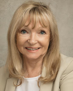 Linda Regan
